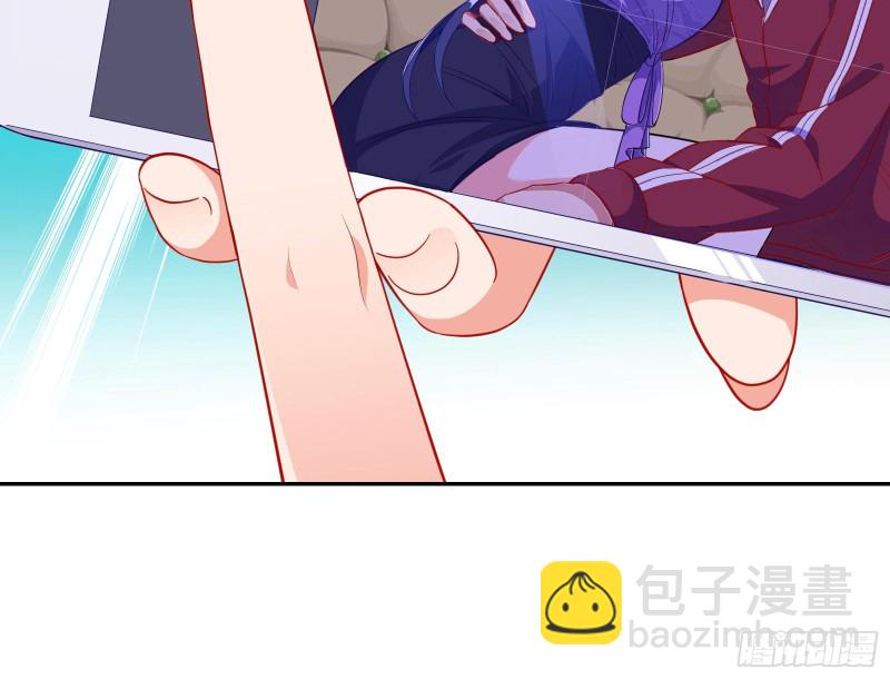 蓄势还击81