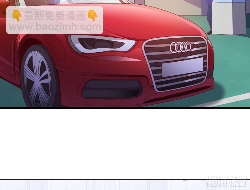 蓄势还击83