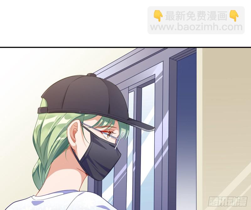 蓄势还击88