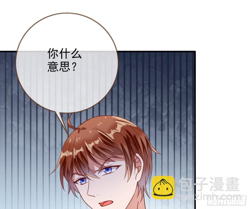 归来10