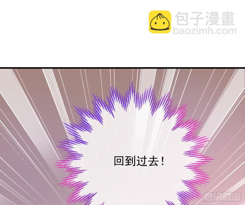 归来13