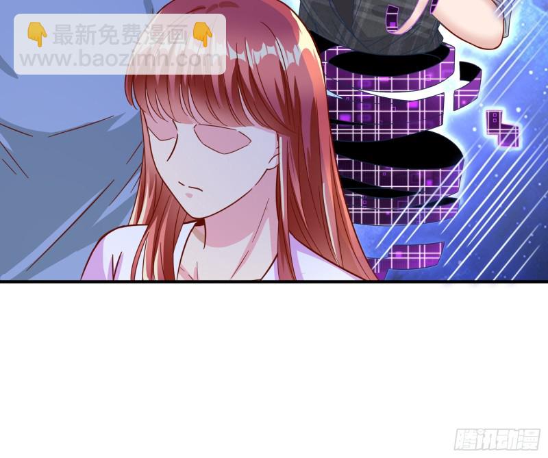 归来17