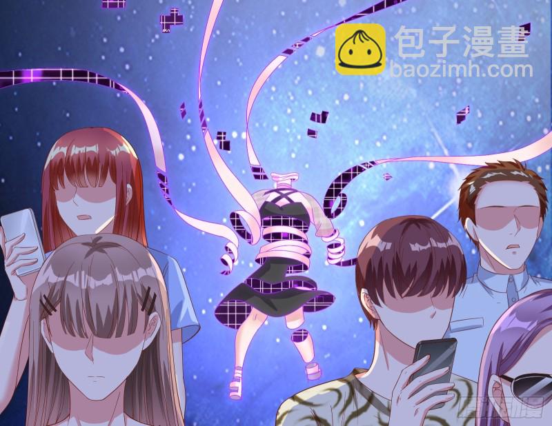 归来20