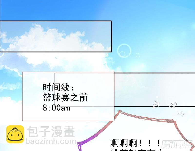 归来22