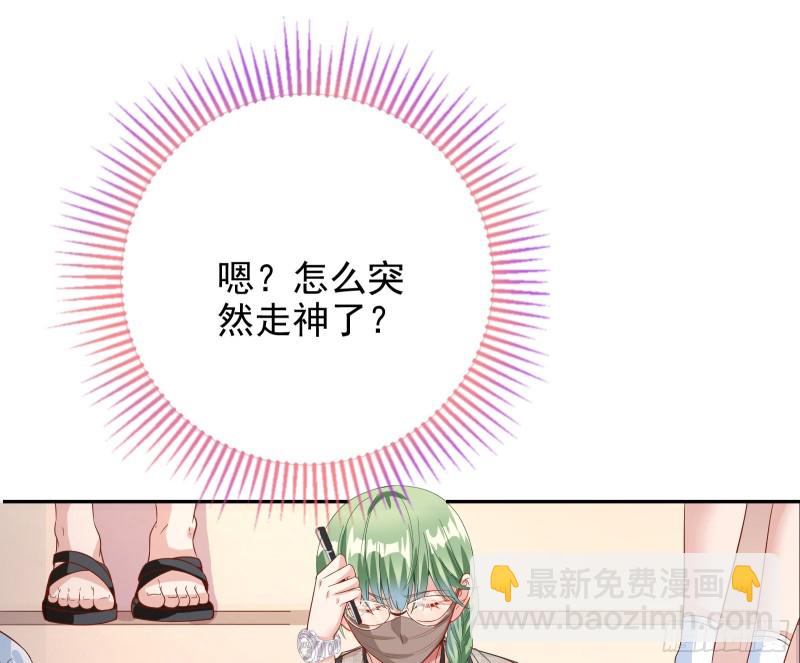 归来27