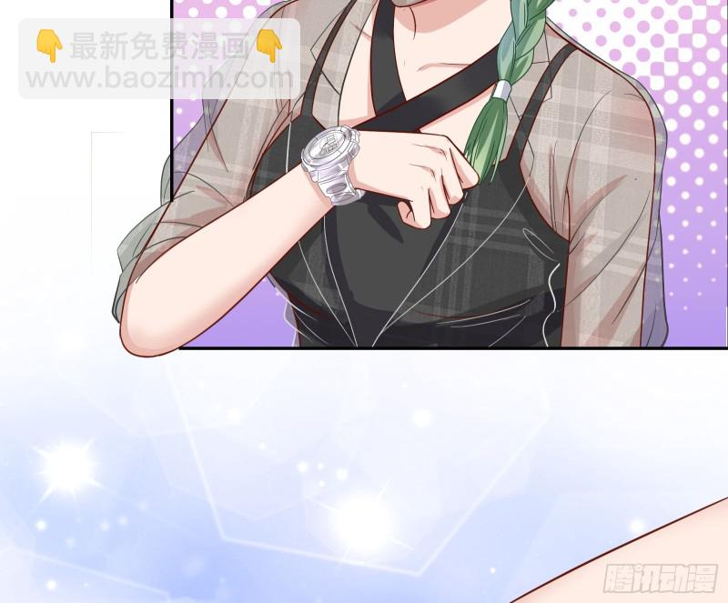归来30