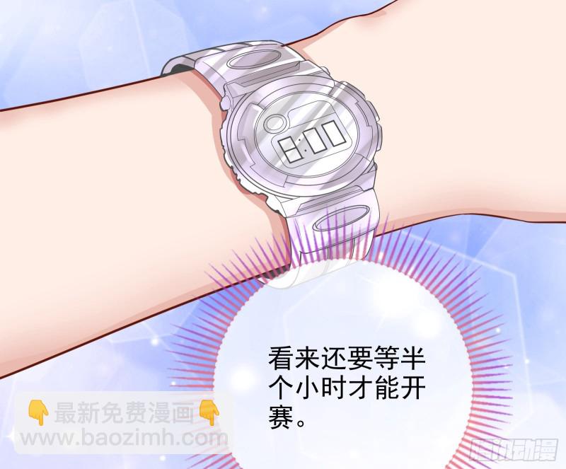 归来31
