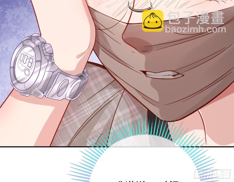 归来36