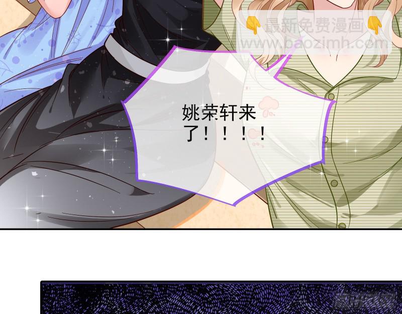归来40