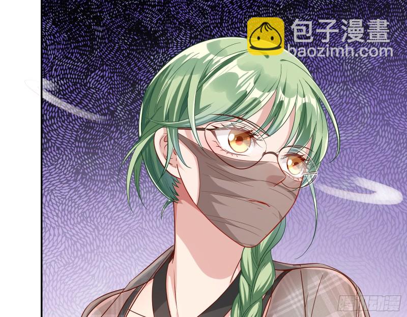 归来41