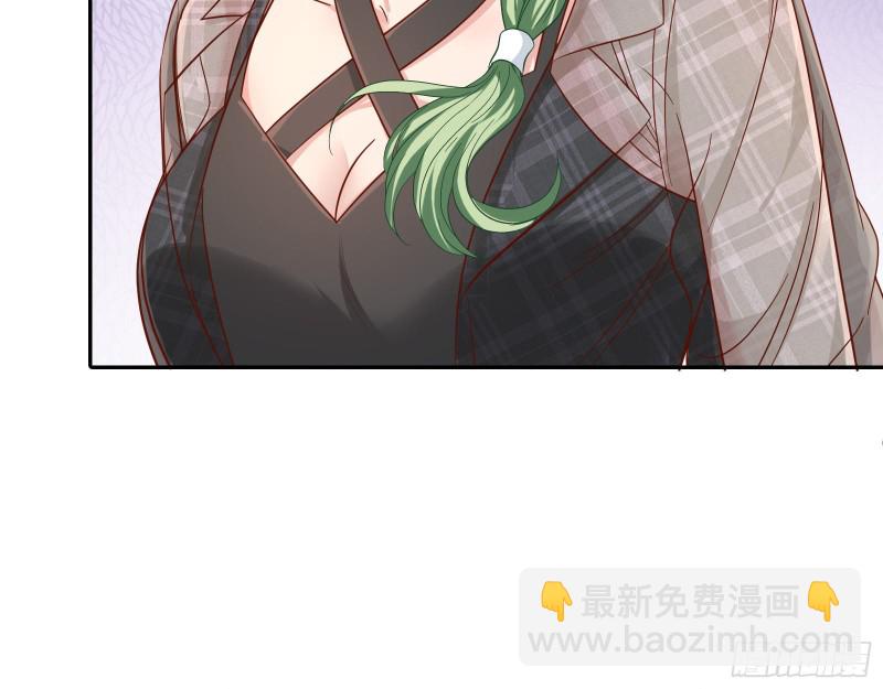 归来42