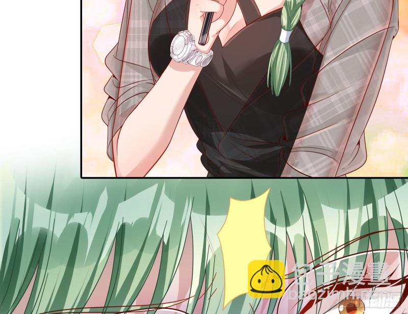 归来50