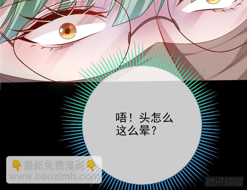 归来51