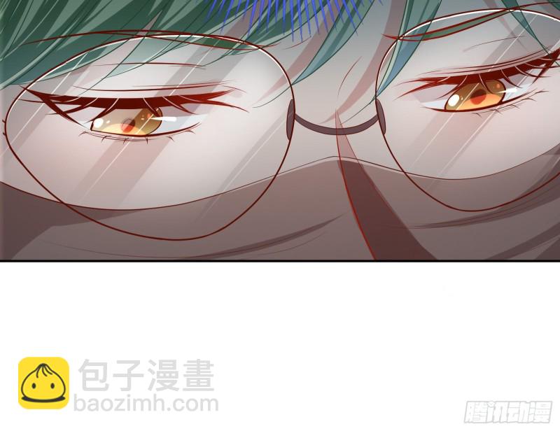 归来54