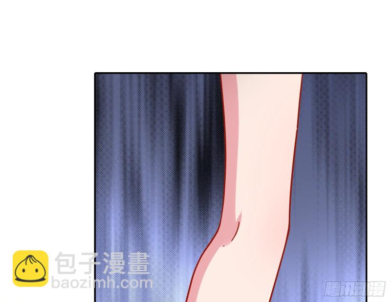 归来55