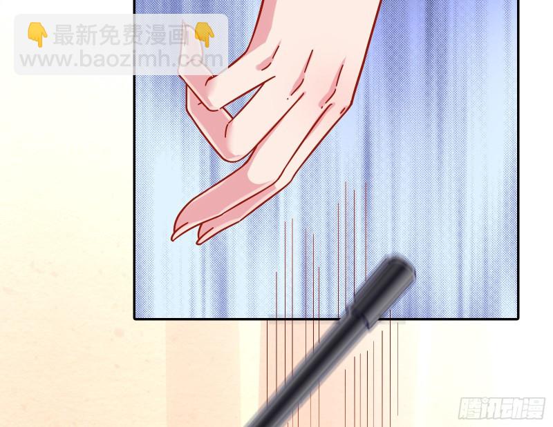 归来56