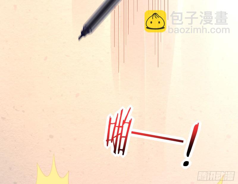归来57