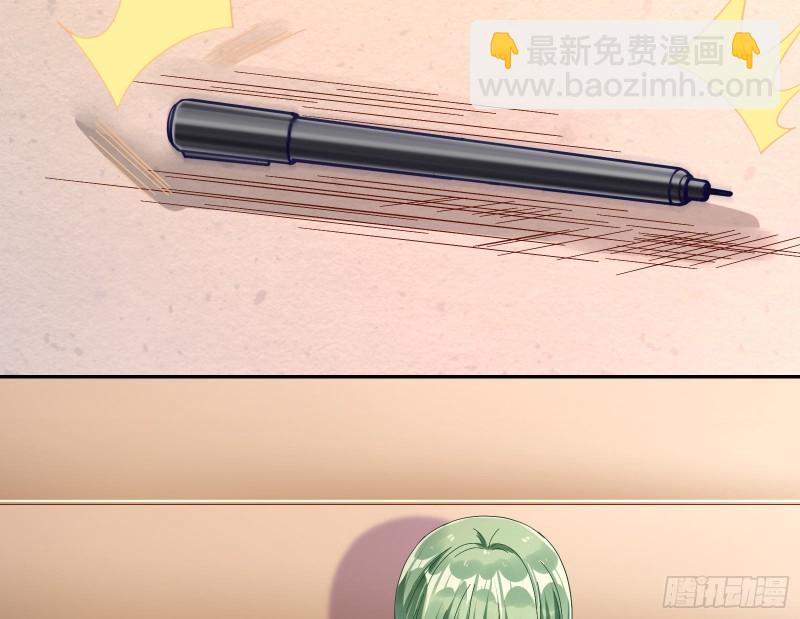 归来58