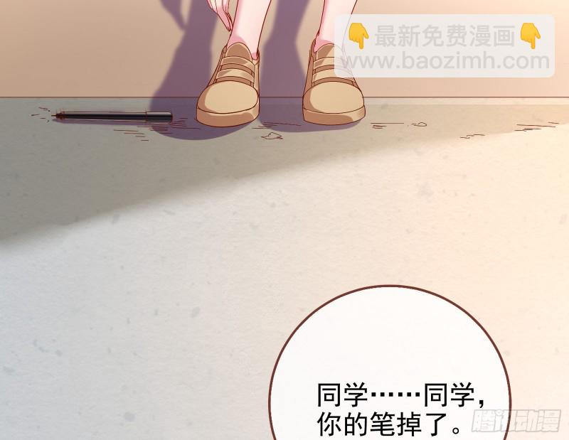 归来60