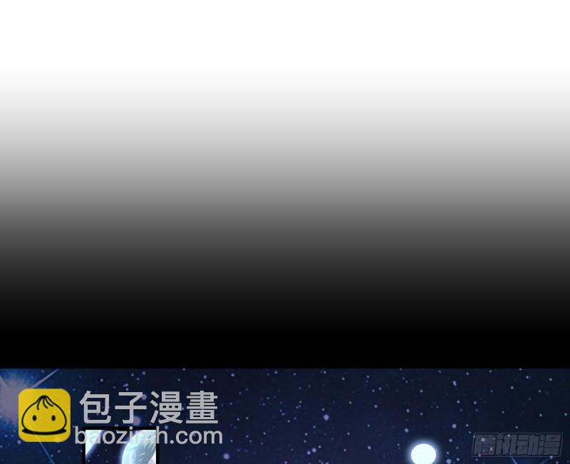 归来64