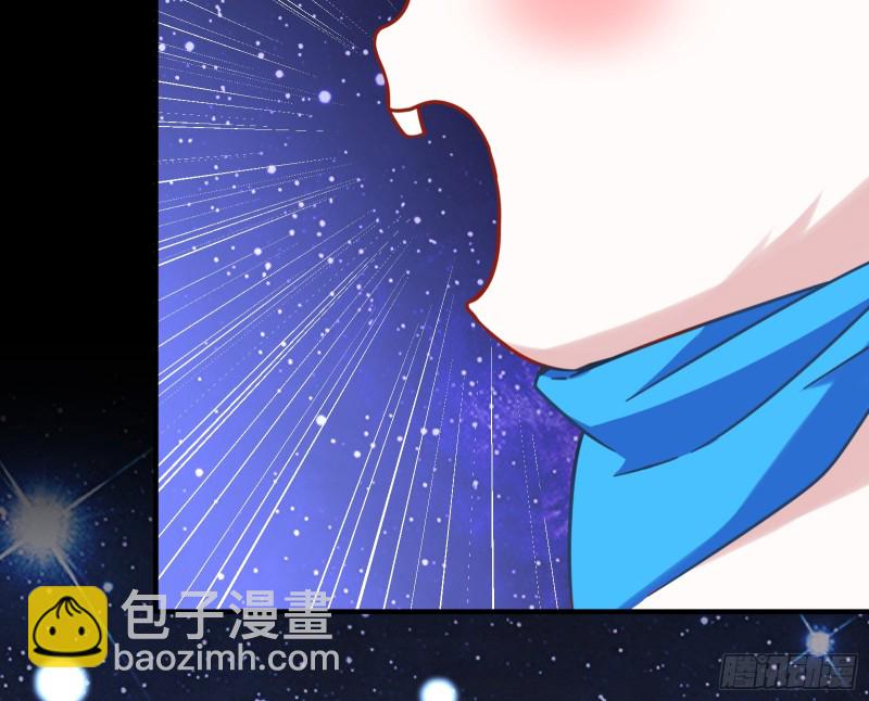 归来76