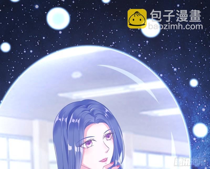 归来77