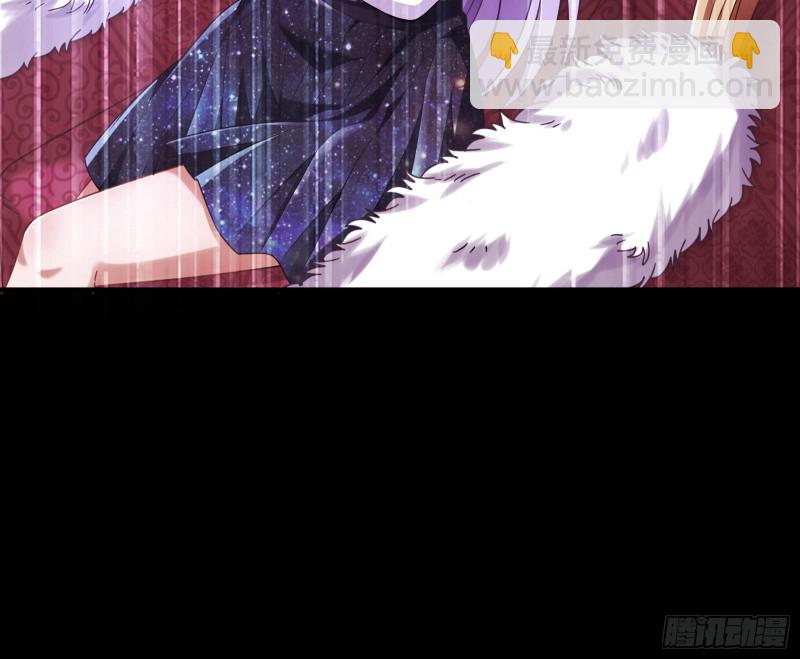 归来88