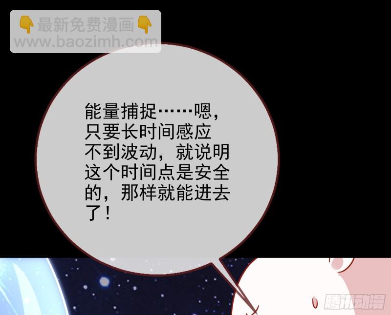 归来89