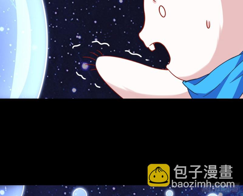 归来90
