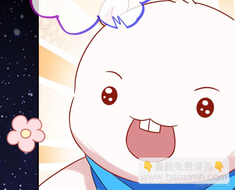归来93