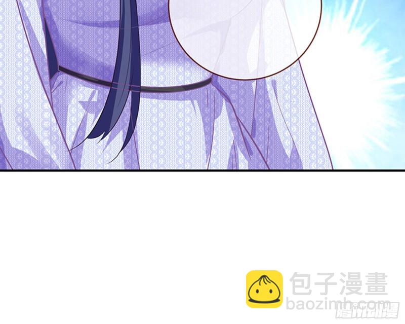 人员到齐103