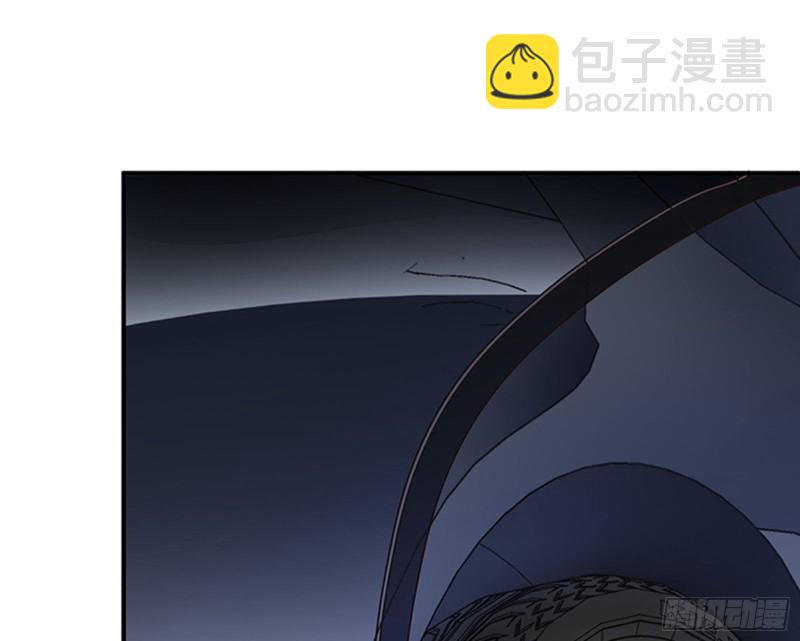 人员到齐111