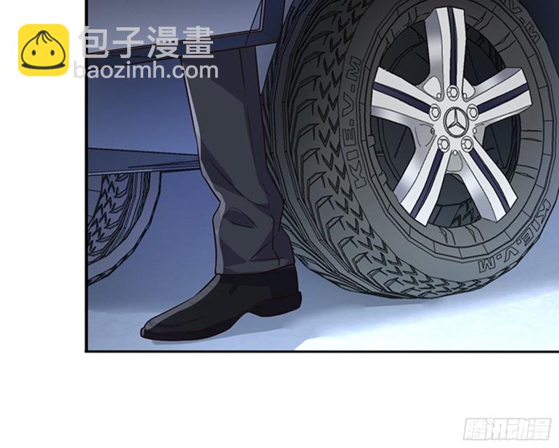 人员到齐112