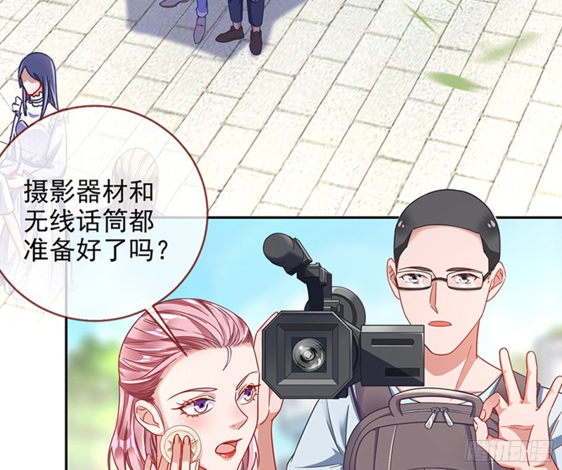 人员到齐15