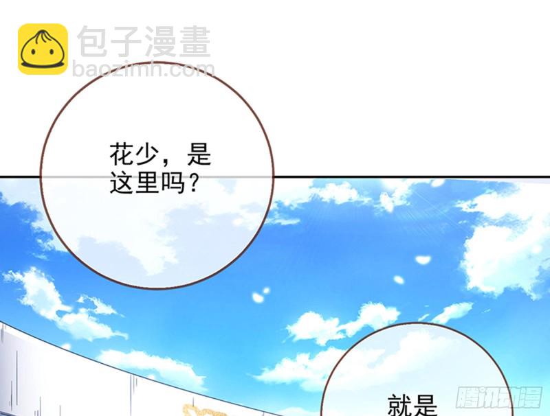 人员到齐2
