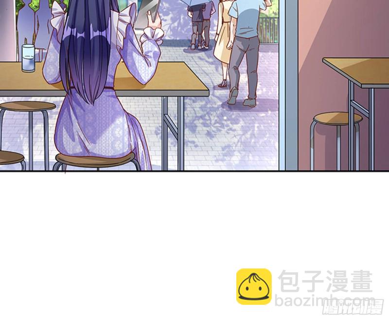 人员到齐23