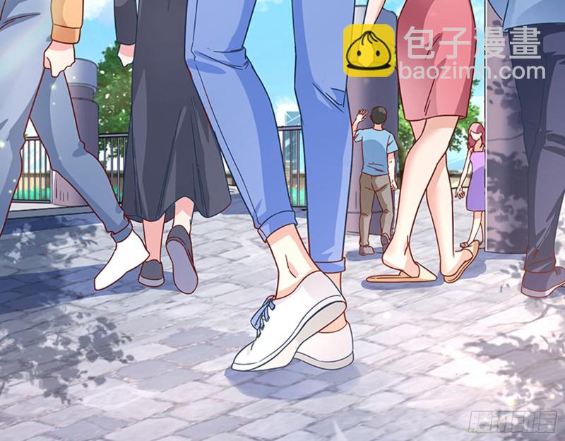 人员到齐32