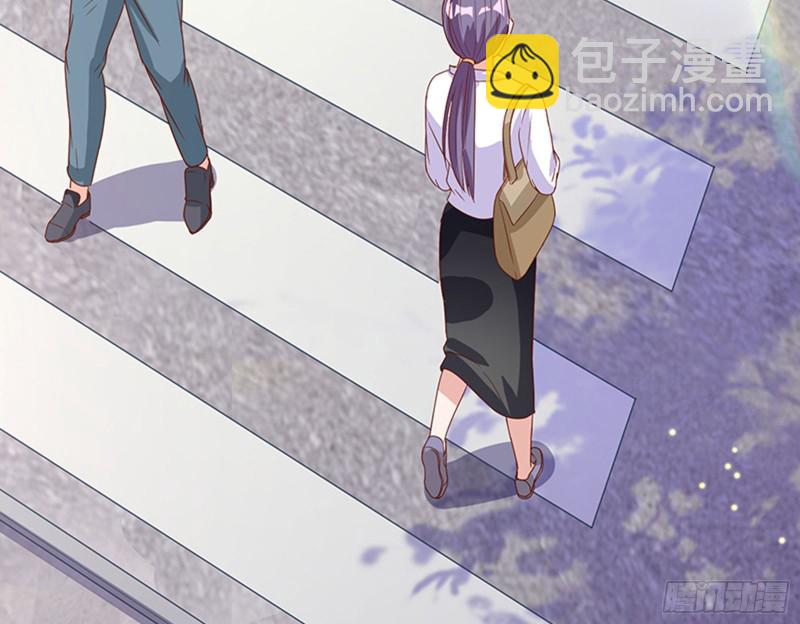 人员到齐38