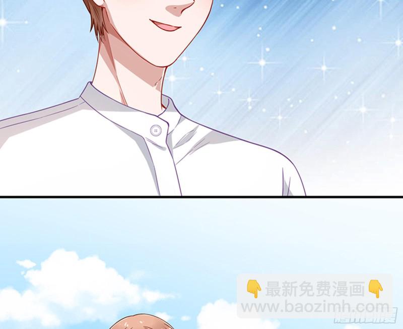 人员到齐65