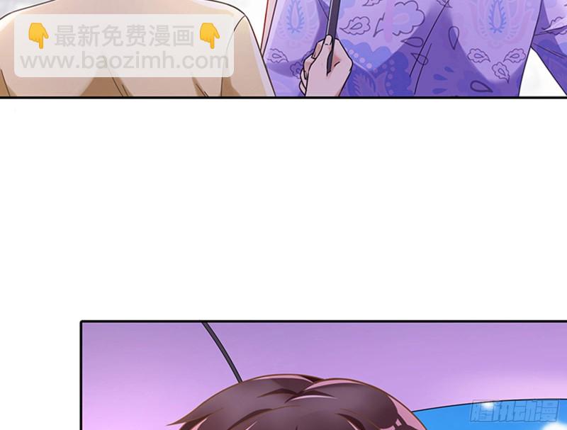 人员到齐7