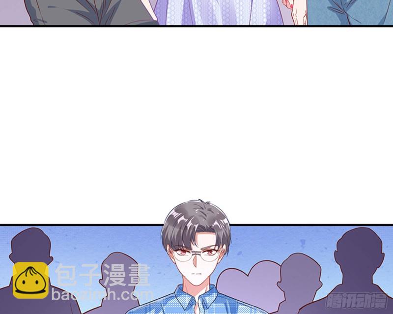 人员到齐97