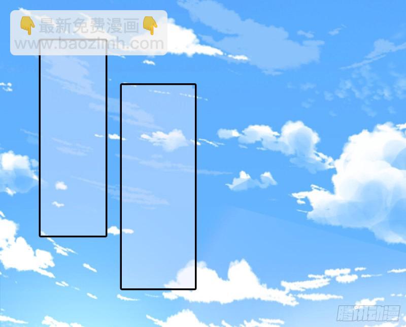 各自归处102
