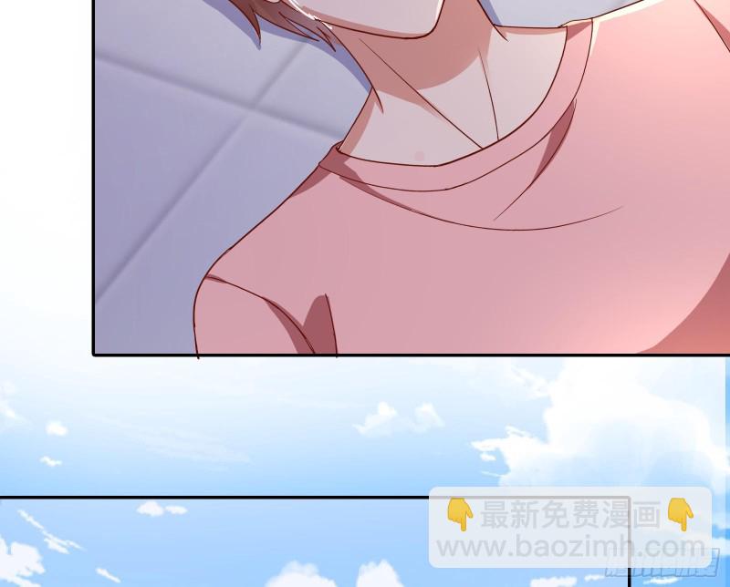 各自归处109