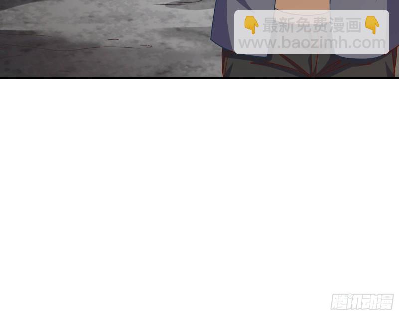 各自归处122
