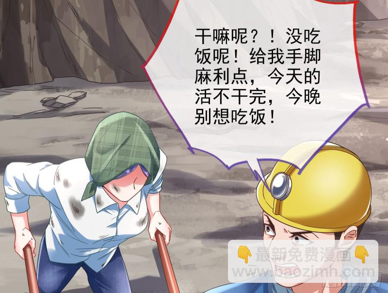 各自归处125