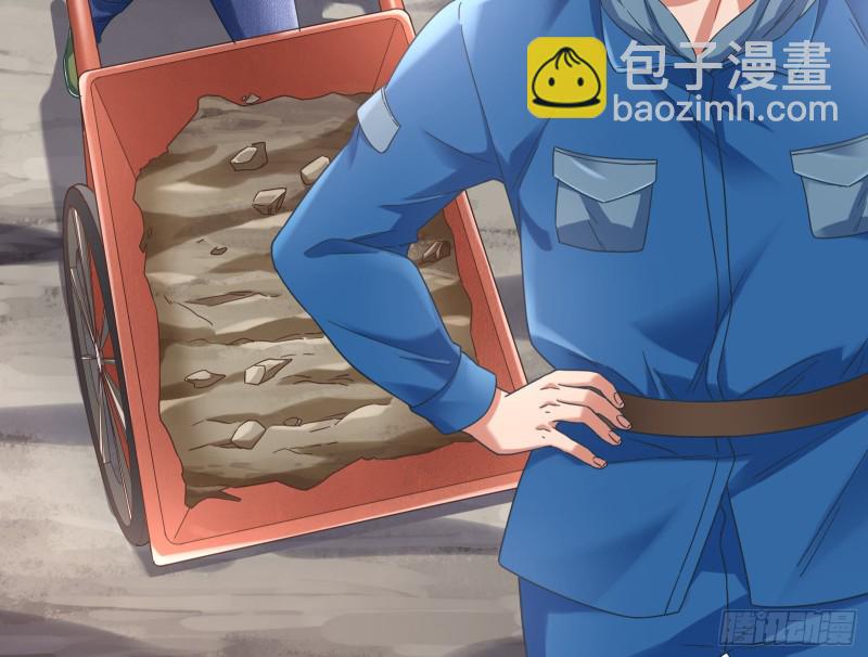 各自归处126