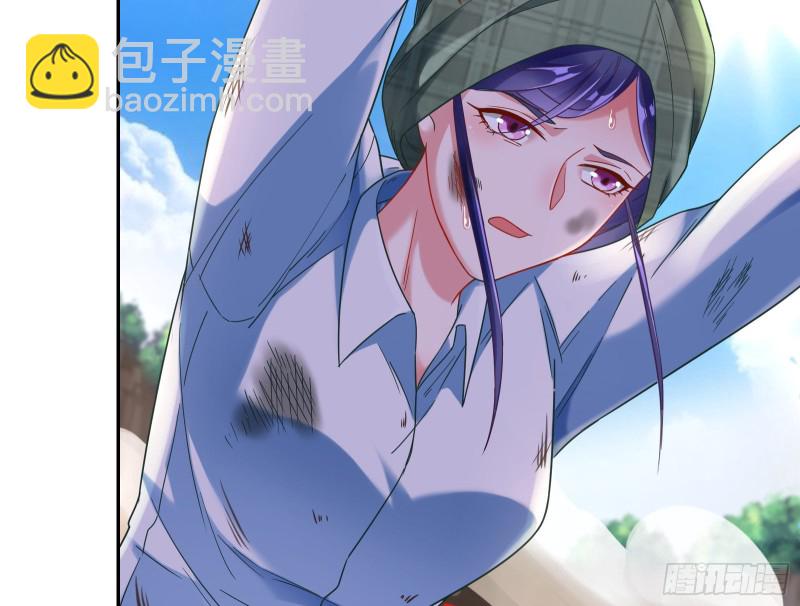 各自归处128