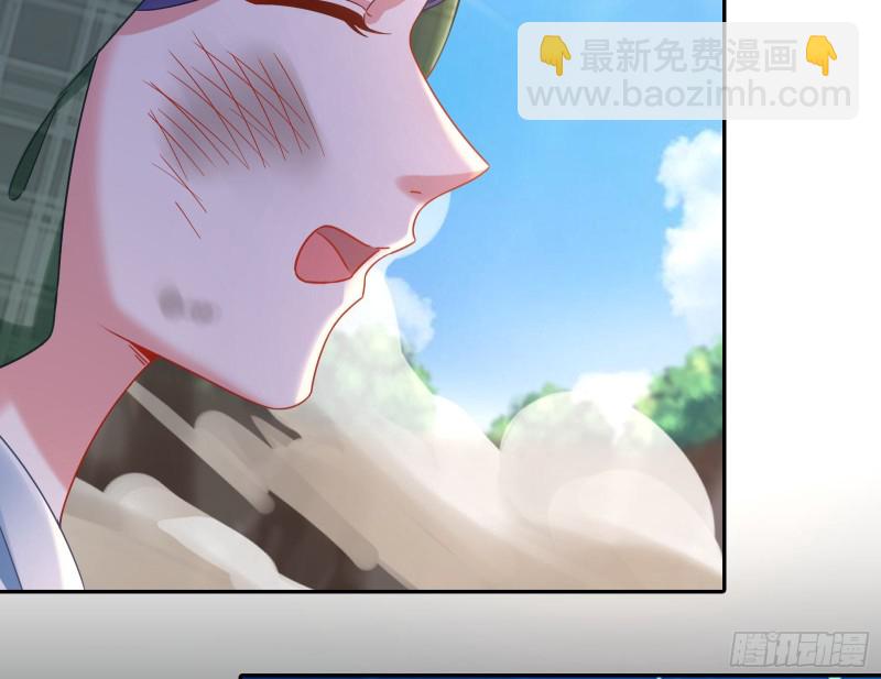 各自归处133