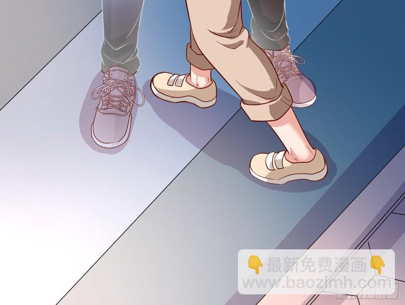 各自归处14