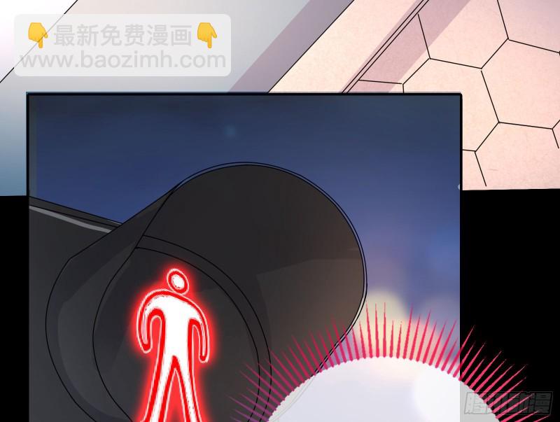 各自归处15